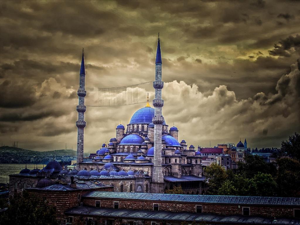 Apartmán Vip Gold Sui̇Tes Istanbulská provincie Pokoj fotografie